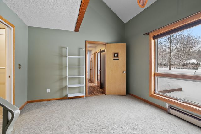 903 Cram Lane, Albion City, MI 49224