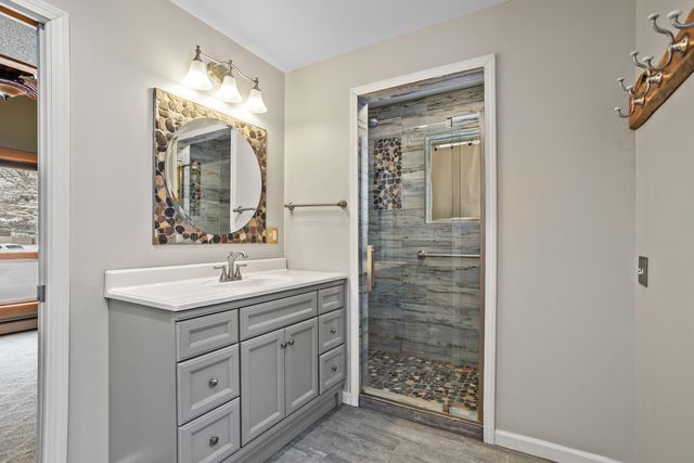 903 Cram Lane, Albion City, MI 49224