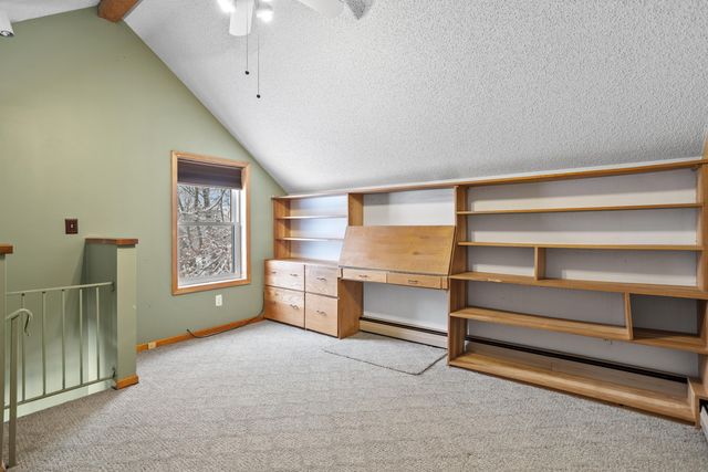 903 Cram Lane, Albion City, MI 49224