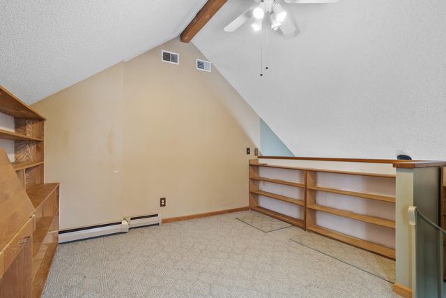 903 Cram Lane, Albion City, MI 49224