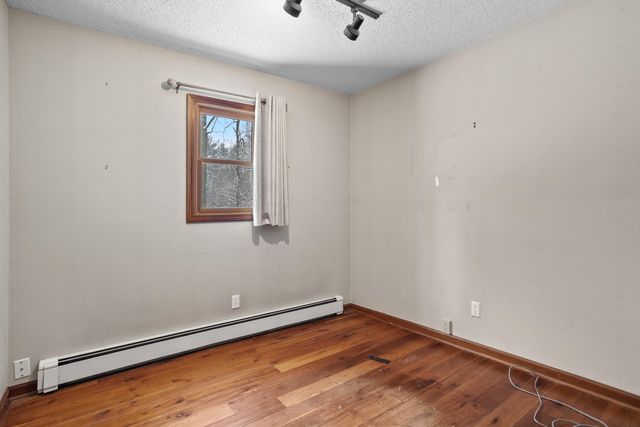 903 Cram Lane, Albion City, MI 49224