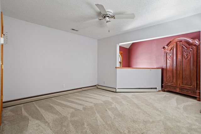 903 Cram Lane, Albion City, MI 49224