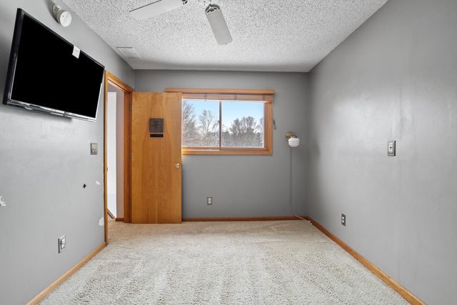 903 Cram Lane, Albion City, MI 49224