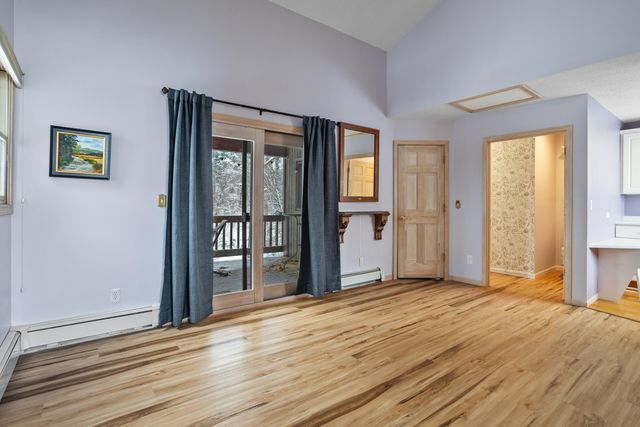 903 Cram Lane, Albion City, MI 49224