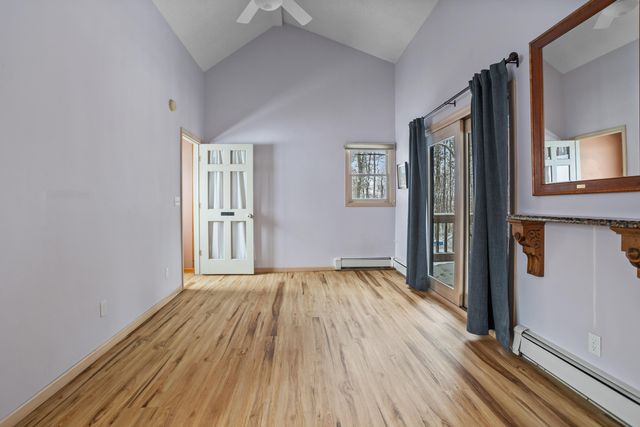 903 Cram Lane, Albion City, MI 49224