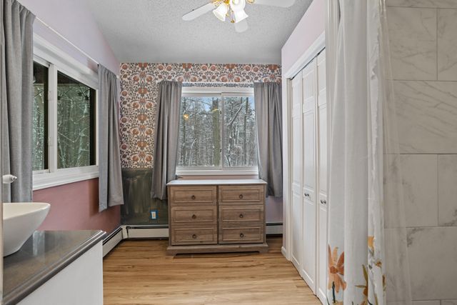 903 Cram Lane, Albion City, MI 49224