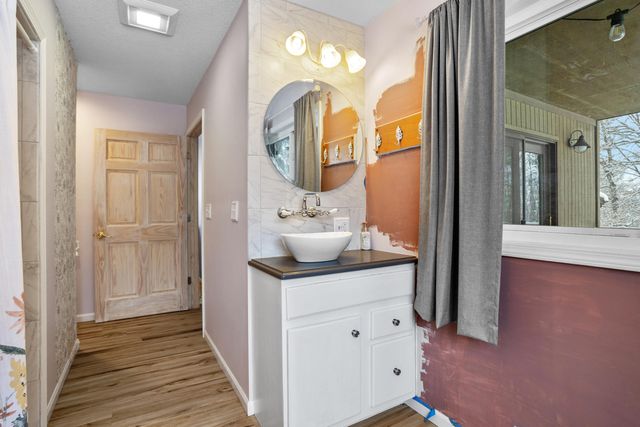 903 Cram Lane, Albion City, MI 49224