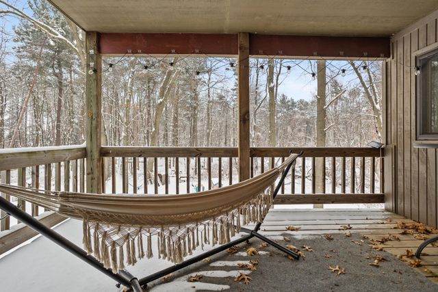 903 Cram Lane, Albion City, MI 49224