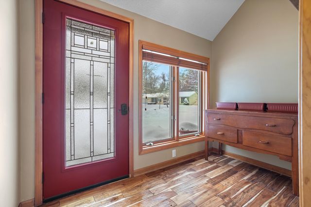 903 Cram Lane, Albion City, MI 49224