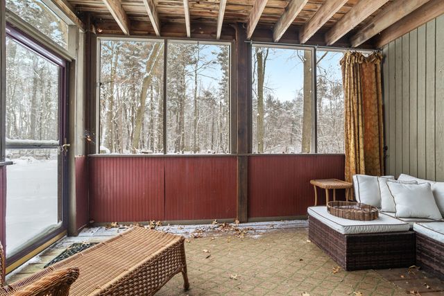 903 Cram Lane, Albion City, MI 49224