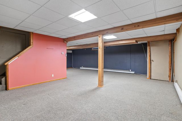 903 Cram Lane, Albion City, MI 49224