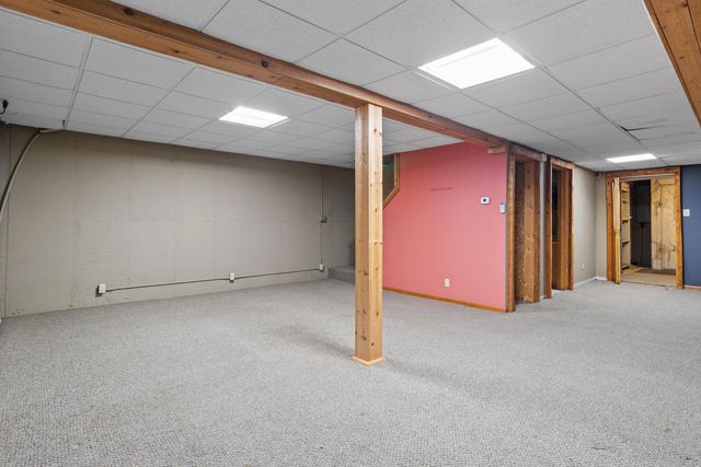 903 Cram Lane, Albion City, MI 49224