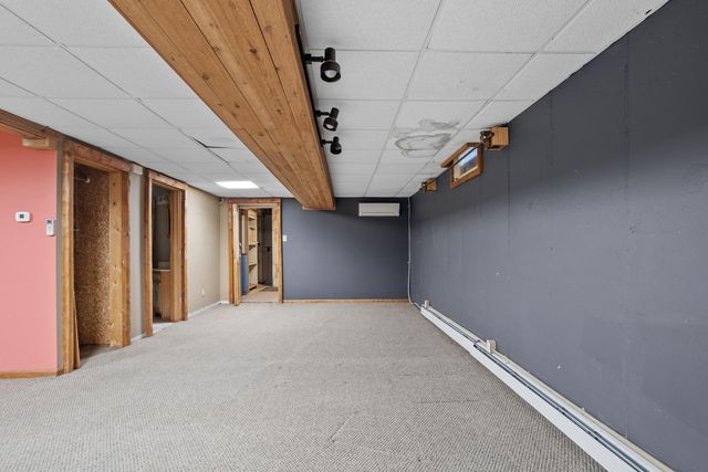 903 Cram Lane, Albion City, MI 49224