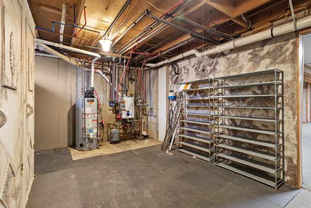 903 Cram Lane, Albion City, MI 49224