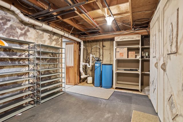 903 Cram Lane, Albion City, MI 49224