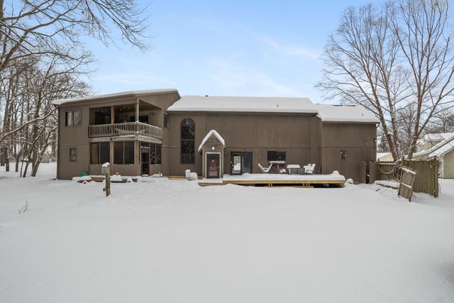 903 Cram Lane, Albion City, MI 49224