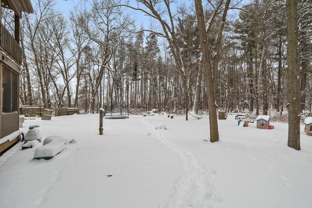 903 Cram Lane, Albion City, MI 49224