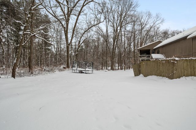 903 Cram Lane, Albion City, MI 49224