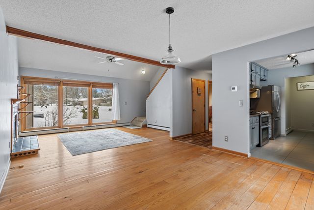 903 Cram Lane, Albion City, MI 49224