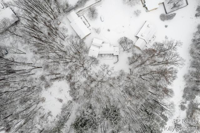 903 Cram Lane, Albion City, MI 49224