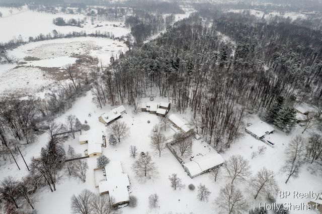 903 Cram Lane, Albion City, MI 49224