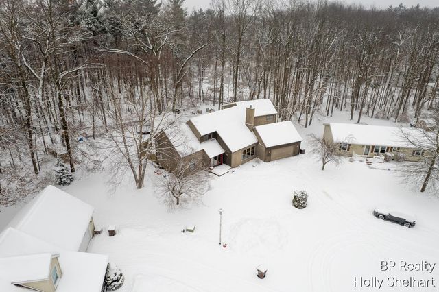 903 Cram Lane, Albion City, MI 49224