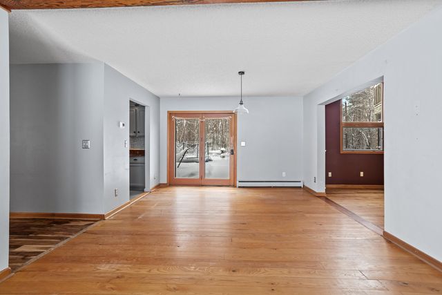 903 Cram Lane, Albion City, MI 49224