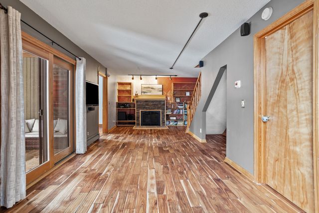 903 Cram Lane, Albion City, MI 49224