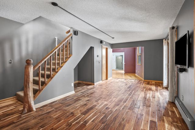 903 Cram Lane, Albion City, MI 49224