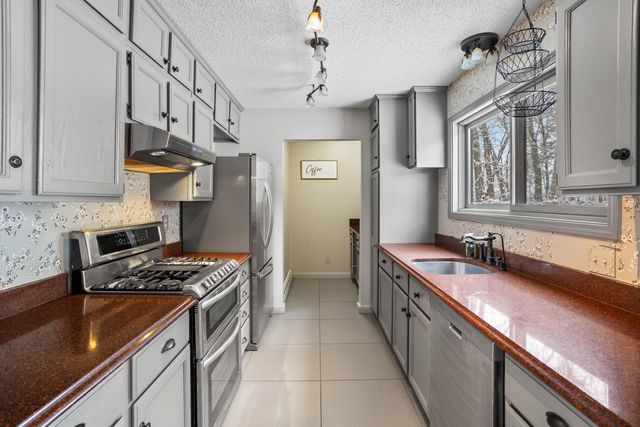 903 Cram Lane, Albion City, MI 49224