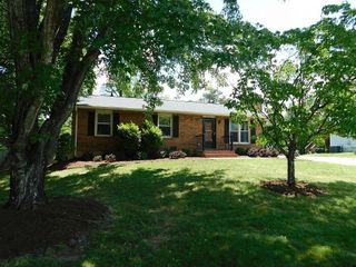 4230 Belford ST, Roanoke, VA 24018