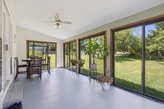 1215 Royal Oaks Drive, Janesville, WI 53548
