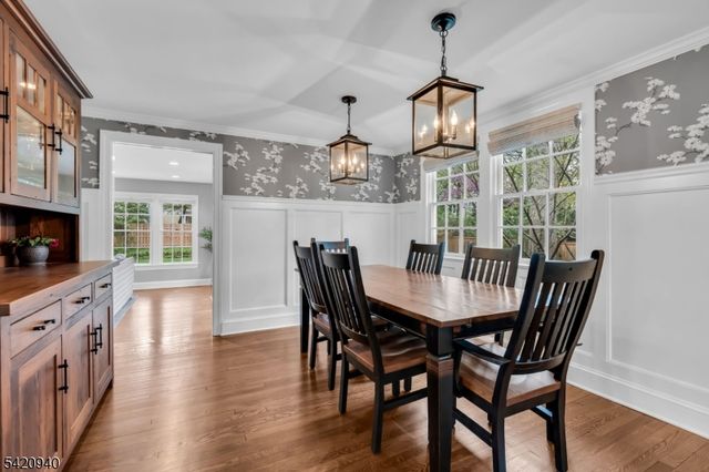 14 John Street, Chatham Boro, NJ 07928