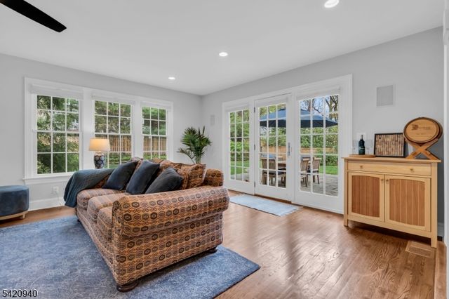 14 John Street, Chatham Boro, NJ 07928