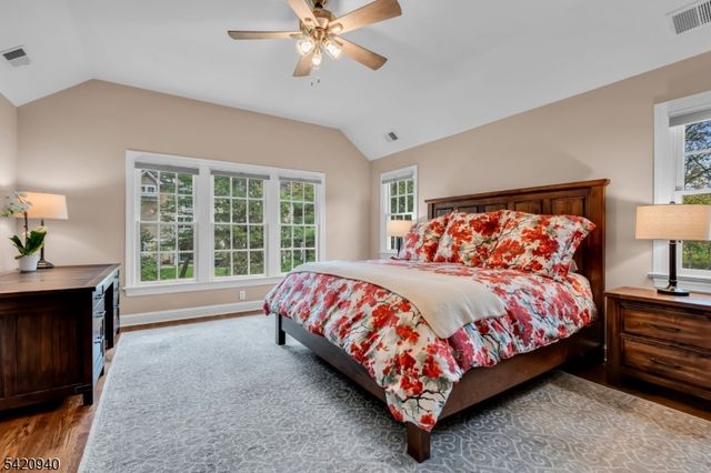 14 John Street, Chatham Boro, NJ 07928