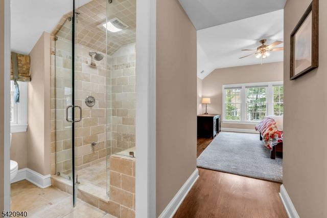 14 John Street, Chatham Boro, NJ 07928