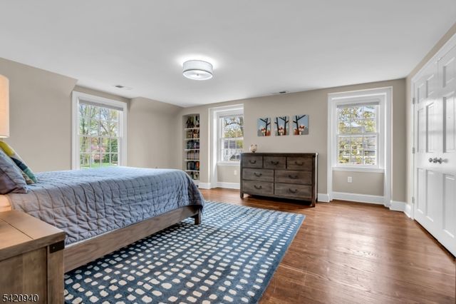 14 John Street, Chatham Boro, NJ 07928