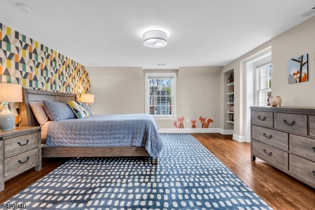 14 John Street, Chatham Boro, NJ 07928
