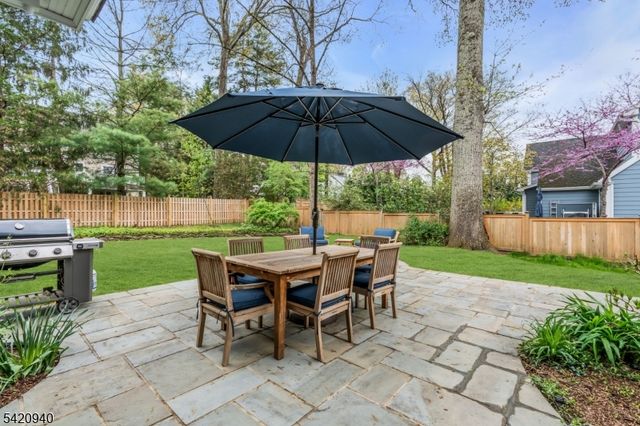 14 John Street, Chatham Boro, NJ 07928
