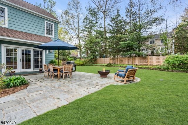 14 John Street, Chatham Boro, NJ 07928