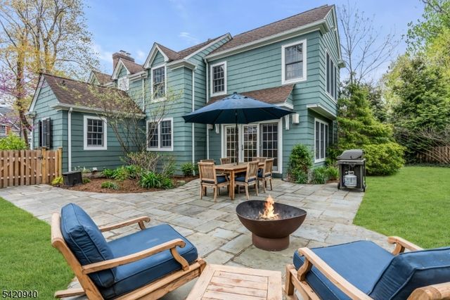 14 John Street, Chatham Boro, NJ 07928