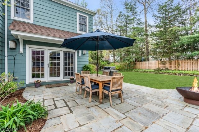 14 John Street, Chatham Boro, NJ 07928