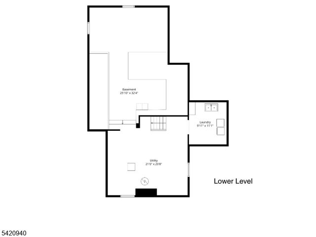 14 John Street, Chatham Boro, NJ 07928