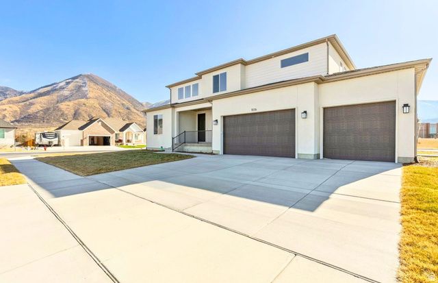 1036 E 310 S, Salem, UT 84653