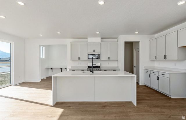 1036 E 310 S, Salem, UT 84653