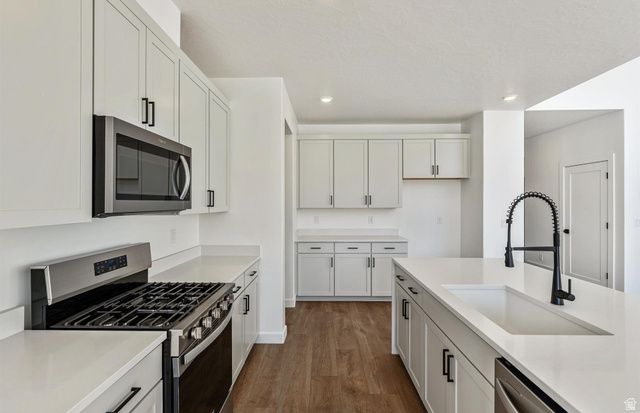 1036 E 310 S, Salem, UT 84653