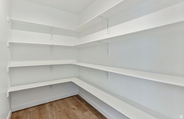 1036 E 310 S, Salem, UT 84653