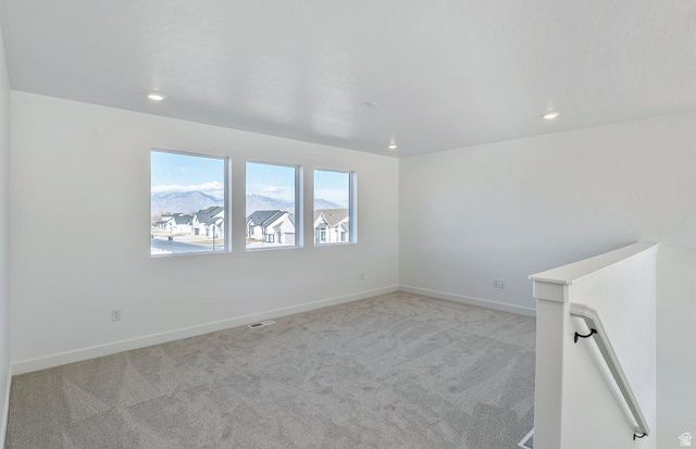 1036 E 310 S, Salem, UT 84653