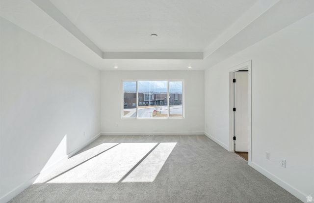 1036 E 310 S, Salem, UT 84653