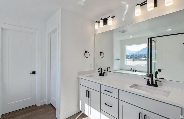 1036 E 310 S, Salem, UT 84653